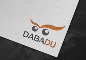 Diseño de Logo por TRUONG-DESIGN para este proyecto | Diseño: #26440451