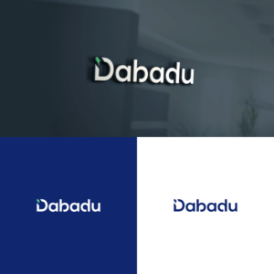 Logo Design by Gambar Drips for this project | Design #26440507