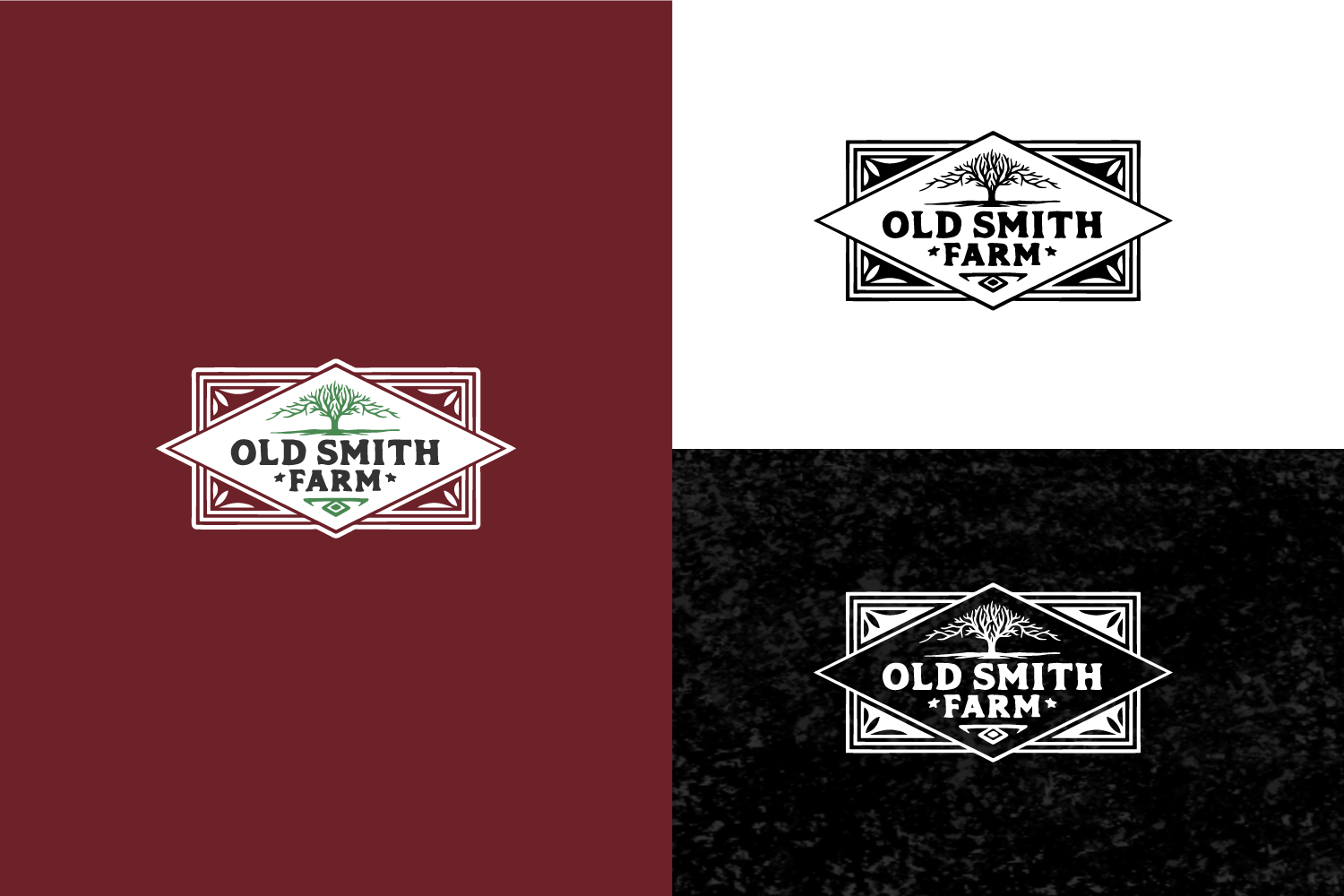 Diseño de Logo por vanroz para Maine Web Service | Diseño #26454231