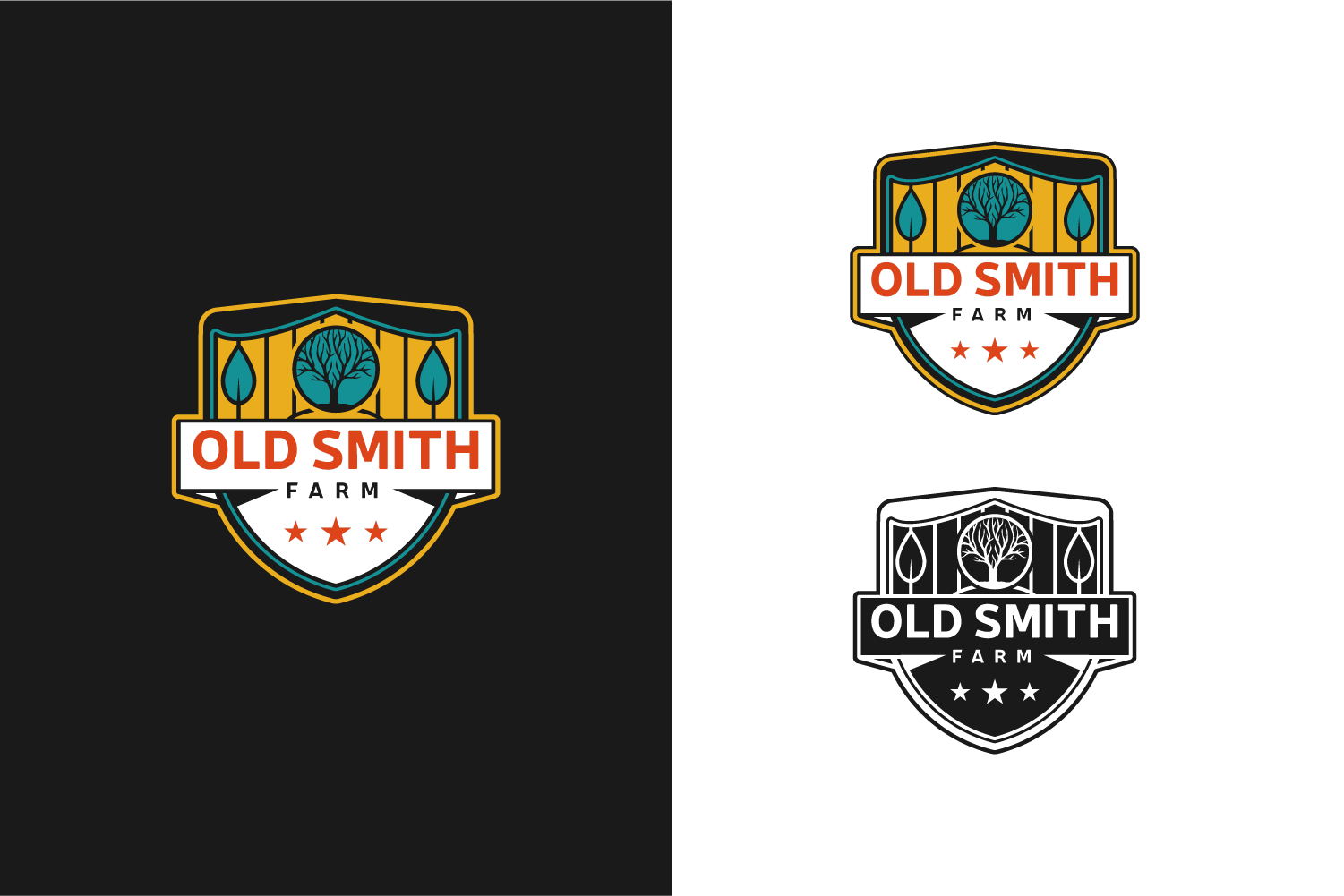 Logo Design by vanroz for Maine Web Service | Design #26461383