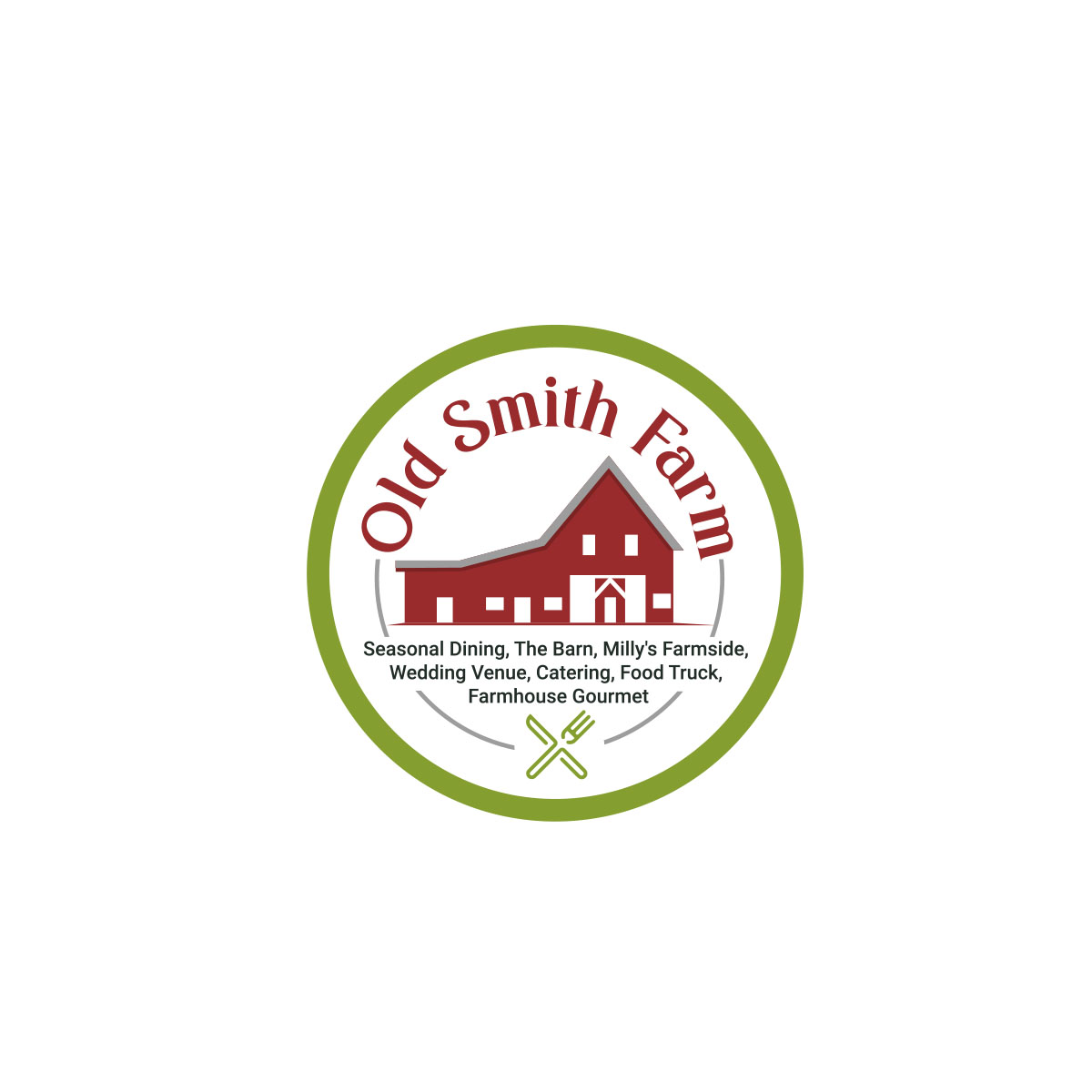 Logo Design by Aaaron for Maine Web Service | Design #26476434