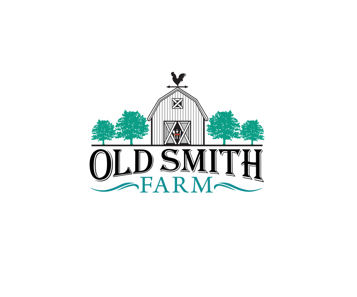 Logo Design by ERICK ANDRE VOORNEMAN for Maine Web Service | Design #26473524
