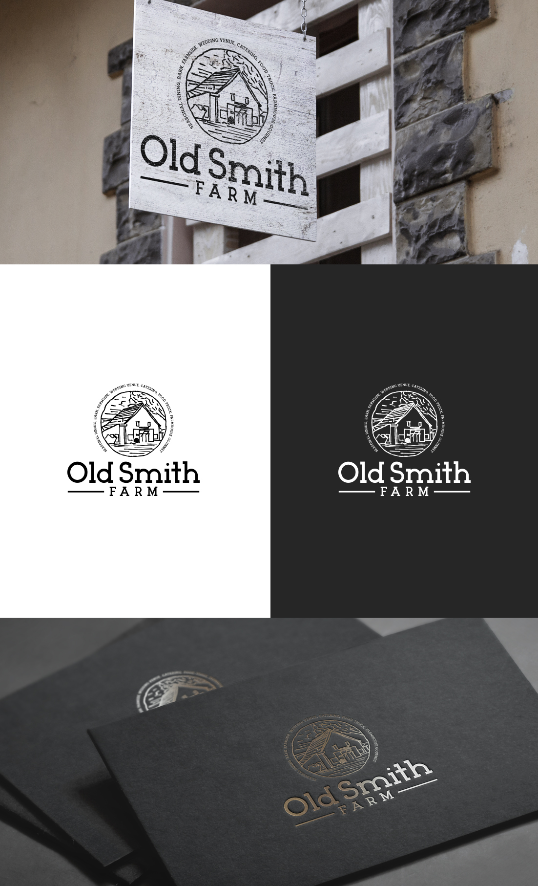 Logo-Design von GLDesigns für Maine Web Service | Design #26439502