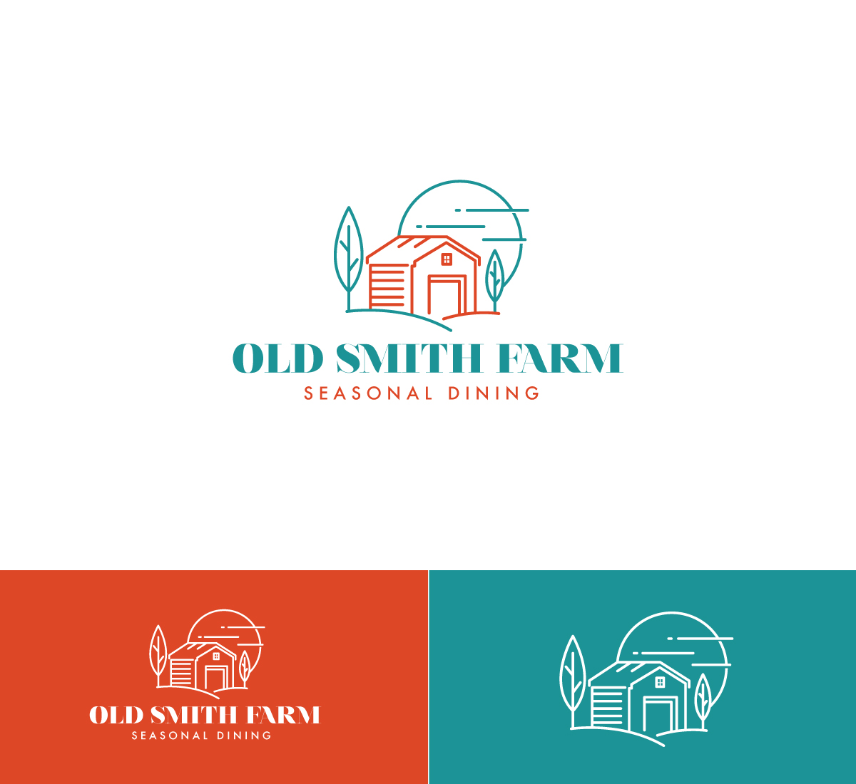 Logo Design by ecorokerz for Maine Web Service | Design #26440678