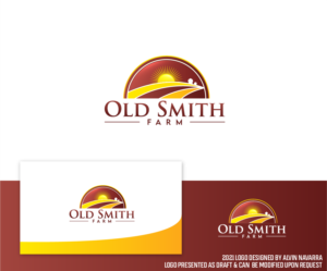 Design de Logo par alvinnavarra pour Maine Web Service | Design : #26460371