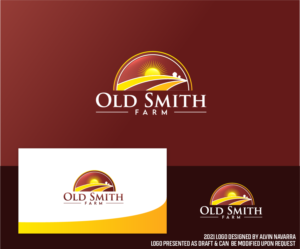 Design de Logo par alvinnavarra pour Maine Web Service | Design : #26460379