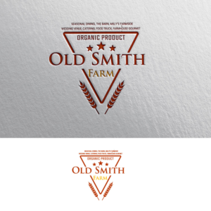 Diseño de Logo por nzdesigners para Maine Web Service | Diseño #26448542