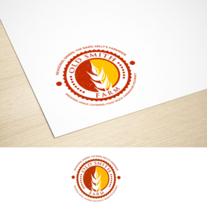 Design de Logo par nzdesigners pour Maine Web Service | Design : #26448543