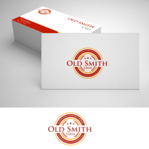 Design de Logo par nzdesigners pour Maine Web Service | Design : #26448544