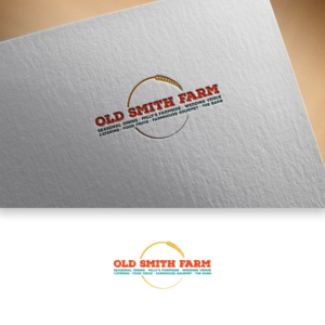 Design de Logo par DesignDUO pour Maine Web Service | Design : #26456380