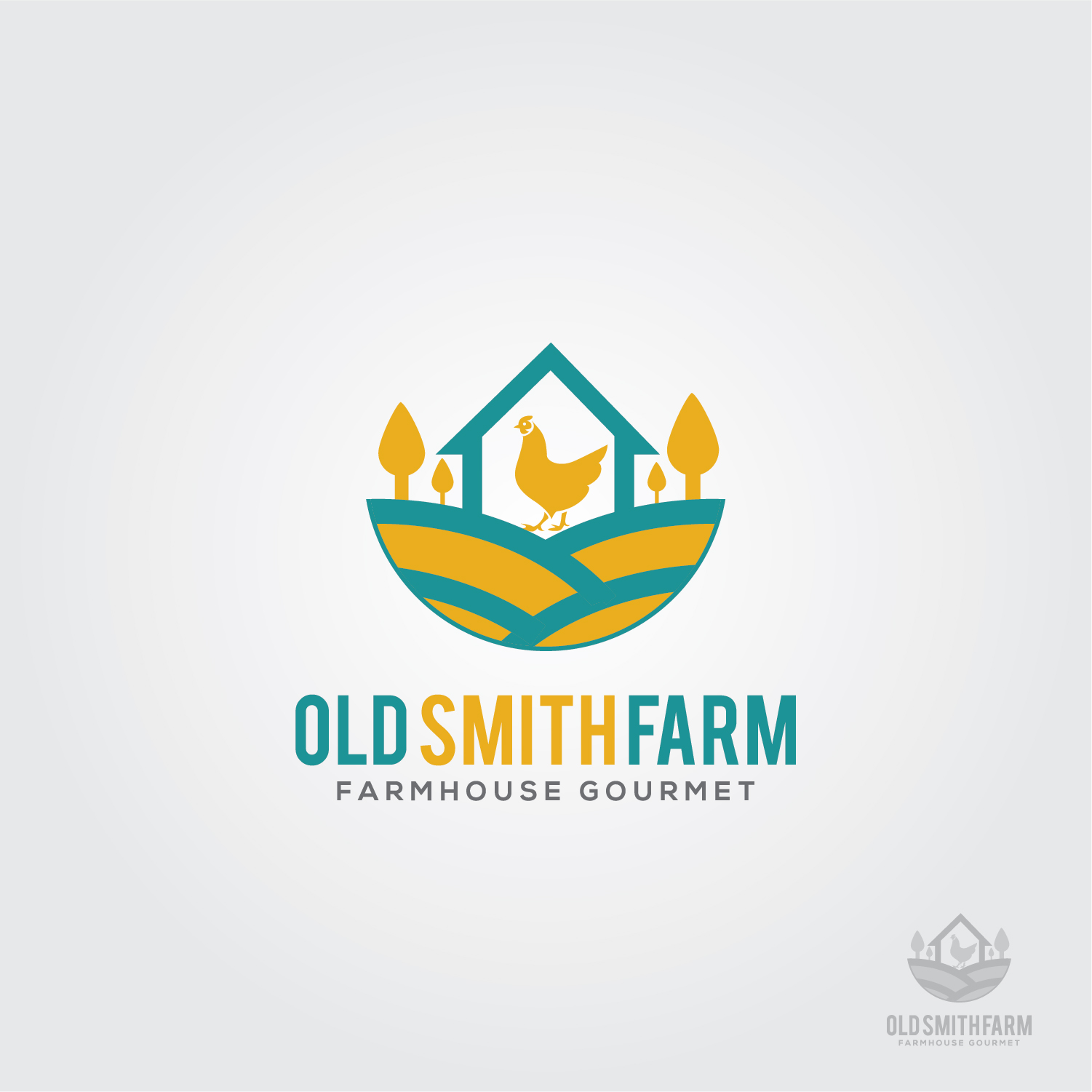 Logo Design by Maxo-Biz for Maine Web Service | Design #26443474