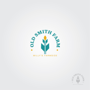 Design de Logo par Maxo-Biz pour Maine Web Service | Design : #26443475
