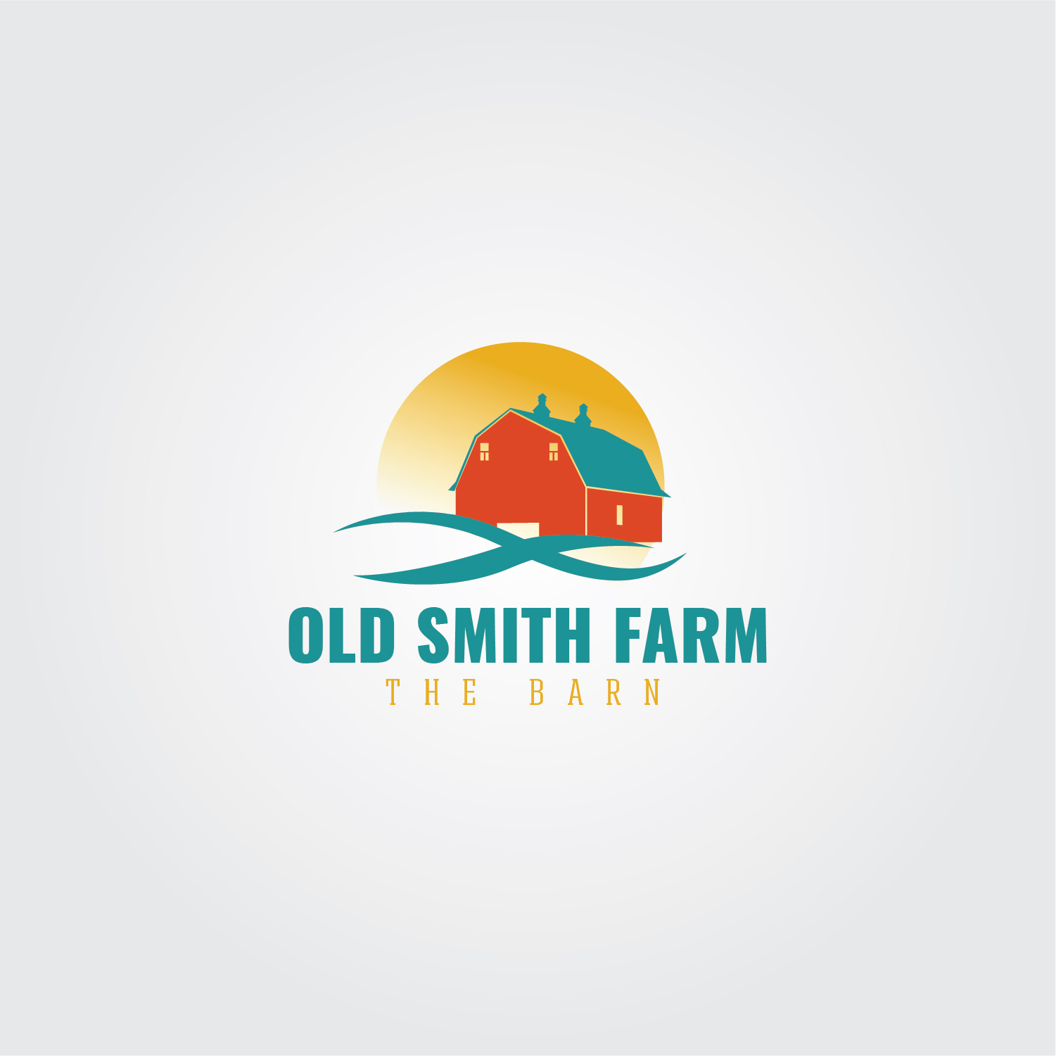 Logo Design by Maxo-Biz for Maine Web Service | Design #26443476