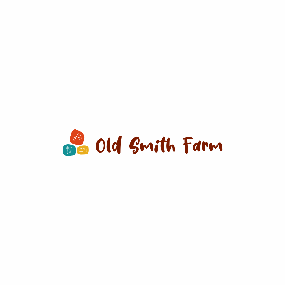 Logo Design by design by ars for Maine Web Service | Design #26476729