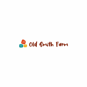 Diseño de Logo por Setiawan restu aji para Maine Web Service | Diseño #26476729
