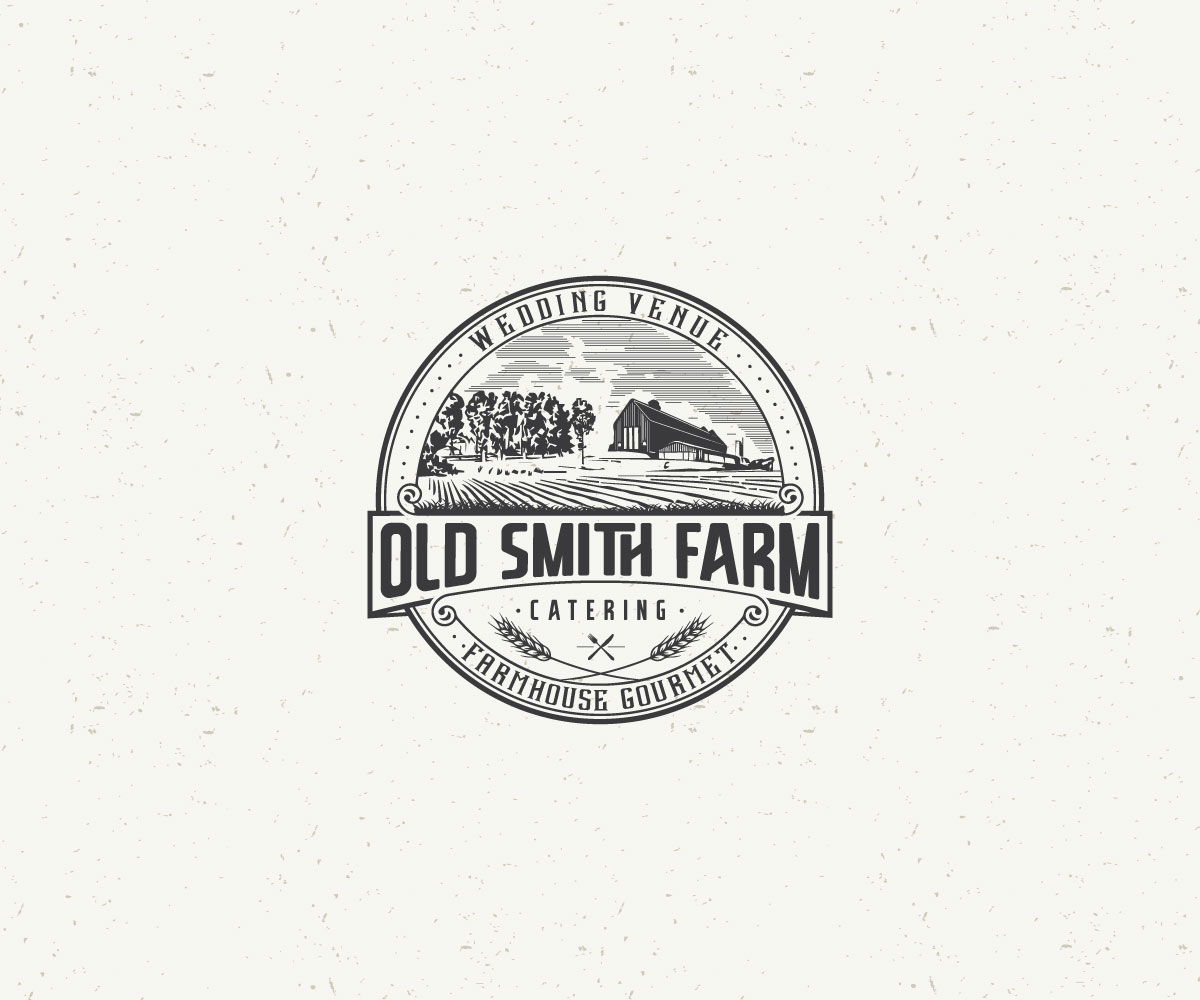 Logo Design by Dobar_logo for Maine Web Service | Design #26455879