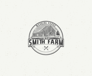 Design de Logo par Dobar_logo pour Maine Web Service | Design : #26464293