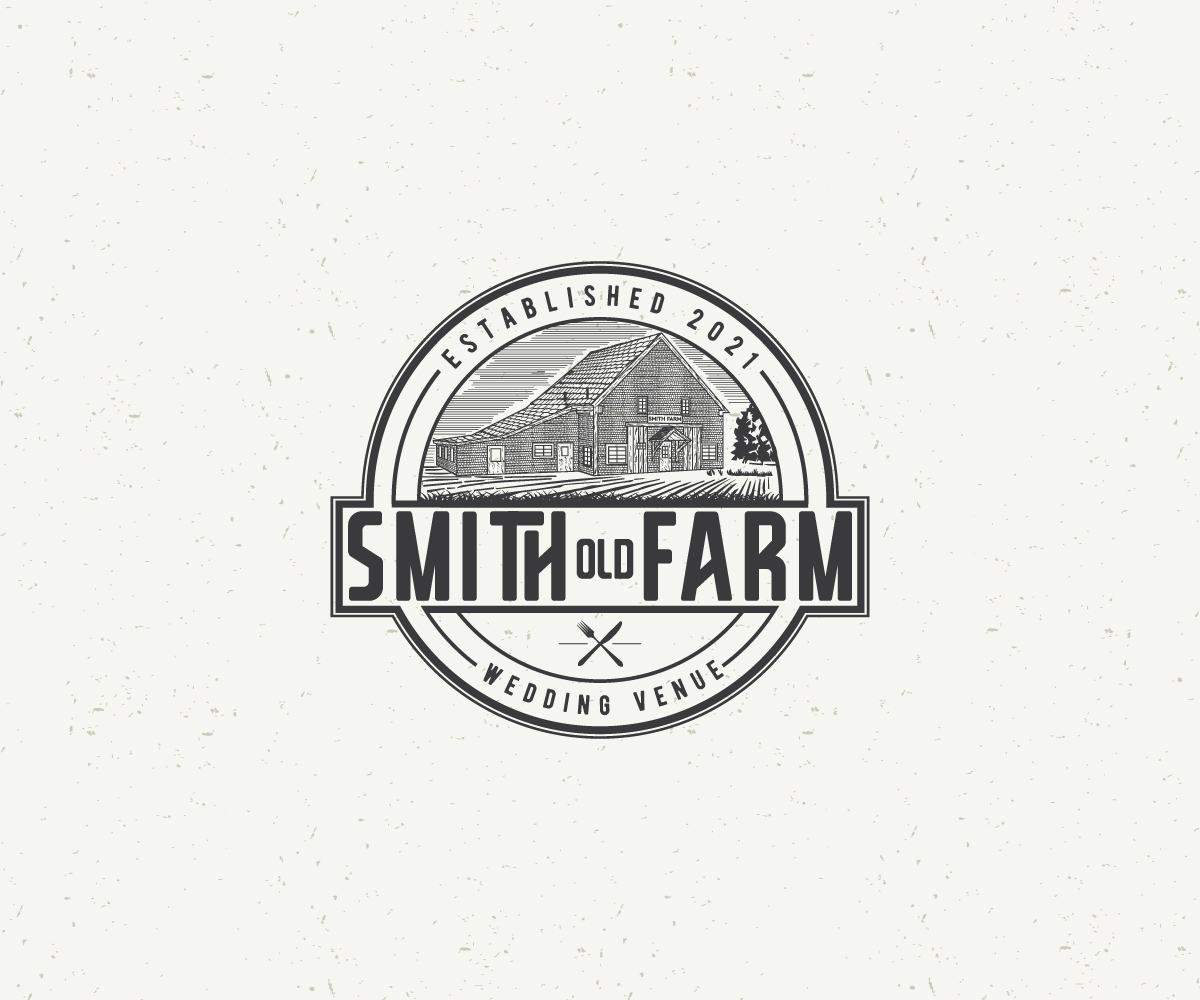 Logo Design by Dobar_logo for Maine Web Service | Design #26464629