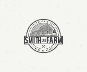 Logo-Design von Smiljka für Maine Web Service | Design #26464629