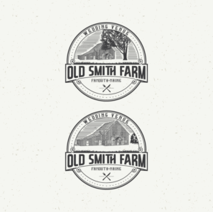 Design de Logo par Dobar_logo pour Maine Web Service | Design : #26485154