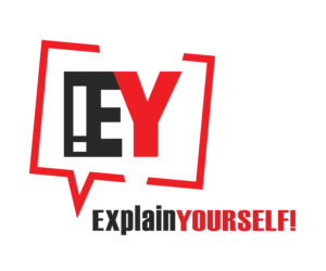Logo Design by may 5