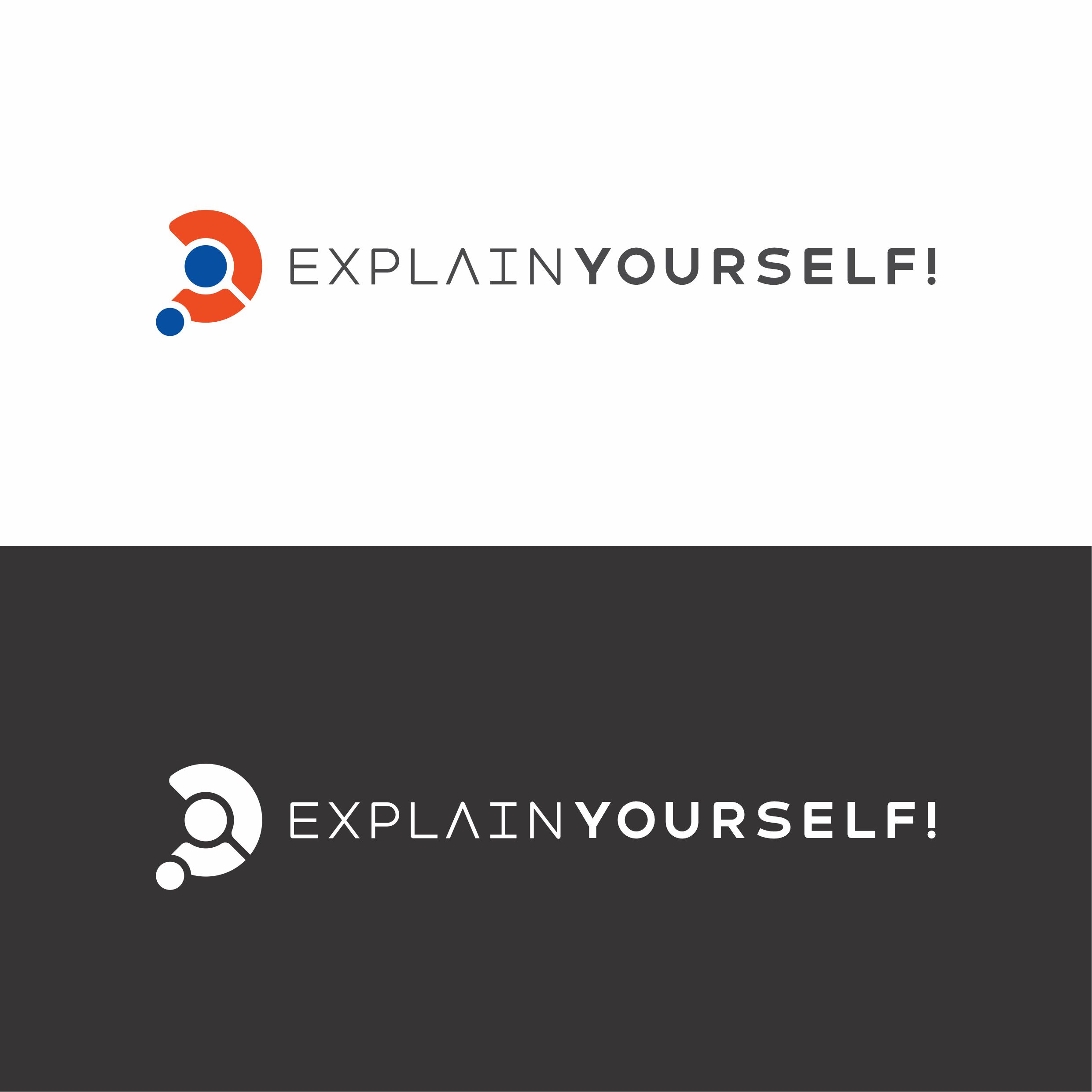 Diseño de Logo por Gustiart para este proyecto | Diseño #26443921