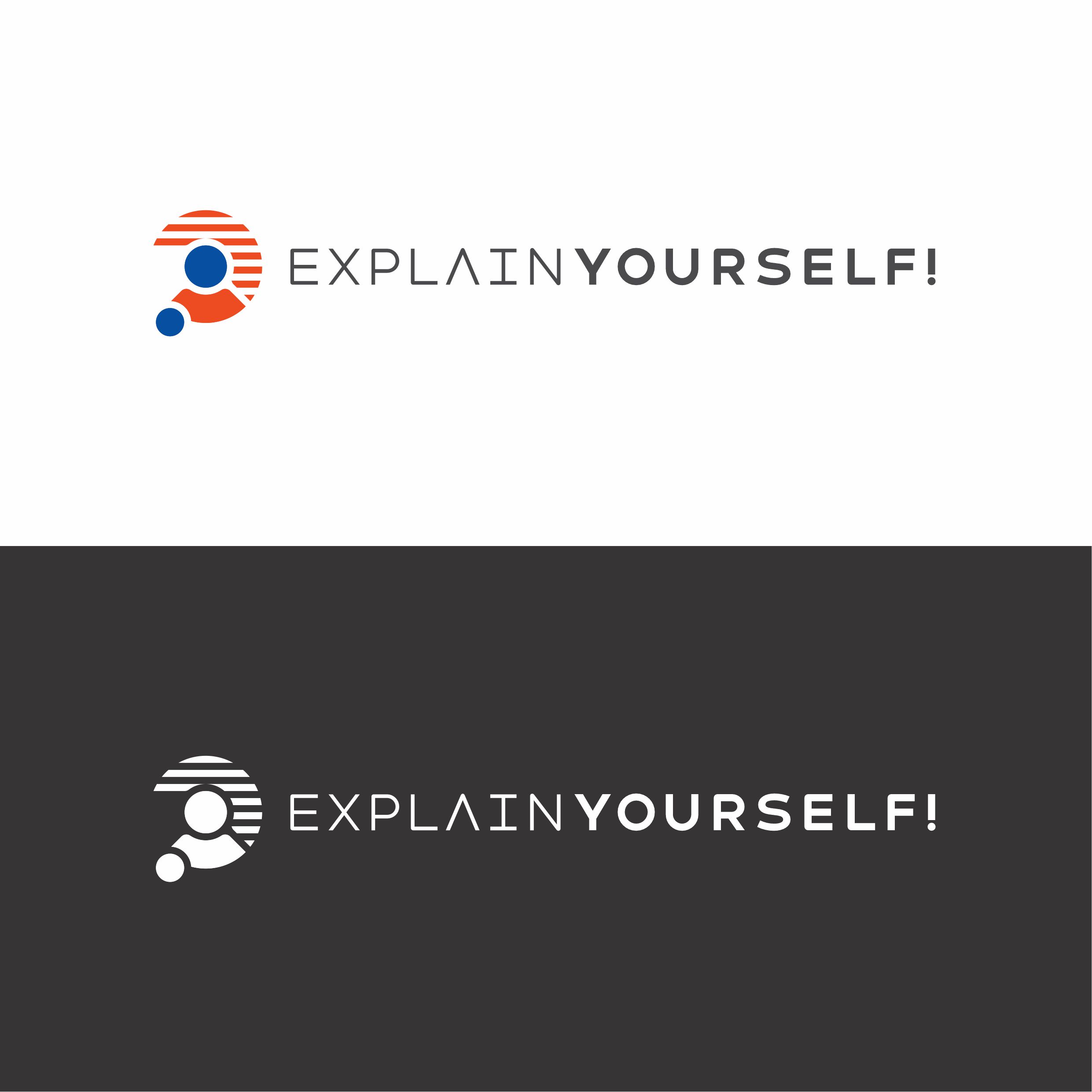 Diseño de Logo por Gustiart para este proyecto | Diseño #26443984