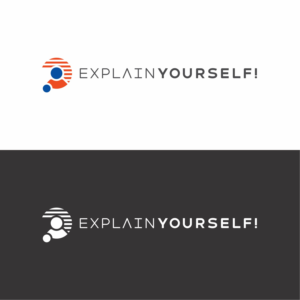 Diseño de Logo por Gustiart para este proyecto | Diseño: #26443984