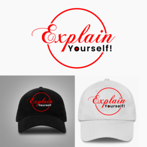 Logo Design by _enma