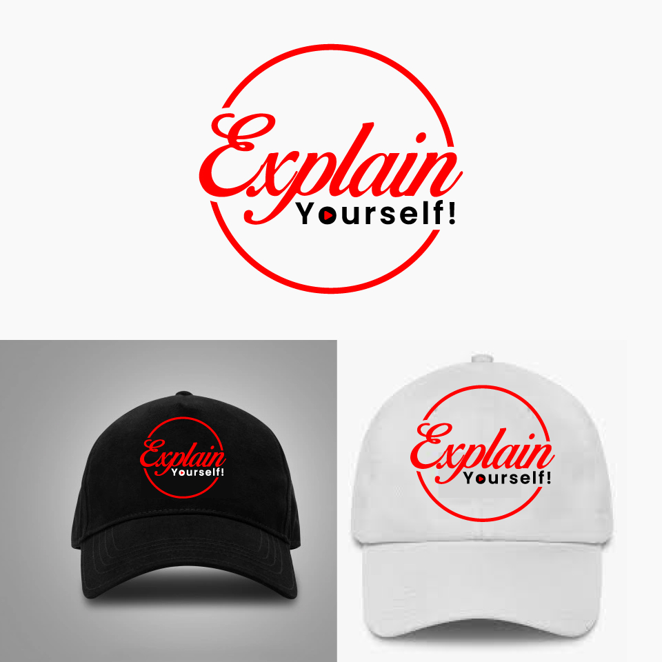 Diseño de Logo por _enma para este proyecto | Diseño #26478283