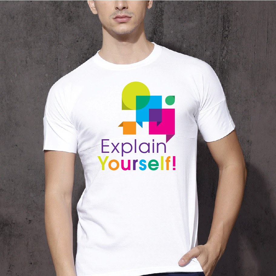 Diseño de Logo por nandkumar para este proyecto | Diseño #26446424