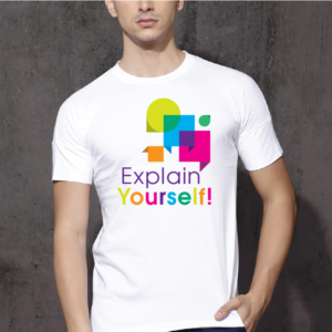 Diseño de Logo por nandkumar para este proyecto | Diseño: #26446424