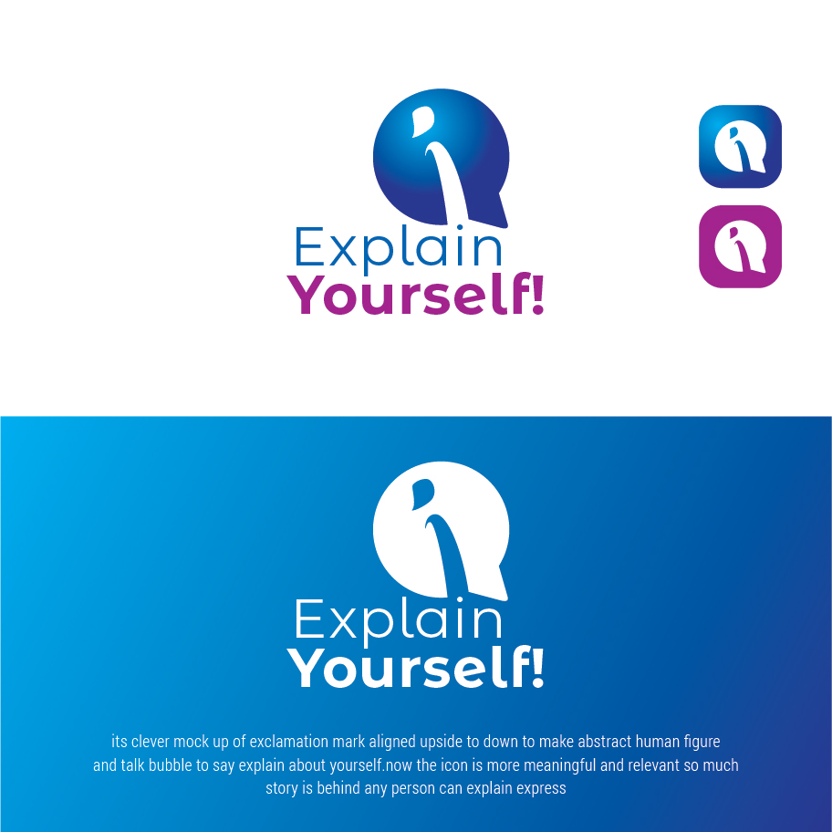 Diseño de Logo por nandkumar para este proyecto | Diseño #26454459