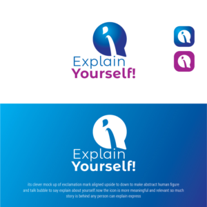 Diseño de Logo por nandkumar para este proyecto | Diseño: #26454459