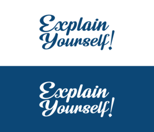 Diseño de Logo por ZinKo para este proyecto | Diseño: #26480430