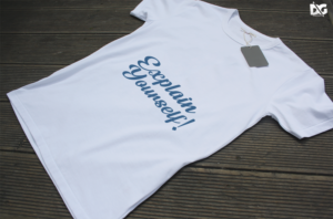 Diseño de Logo por ZinKo para este proyecto | Diseño: #26480431