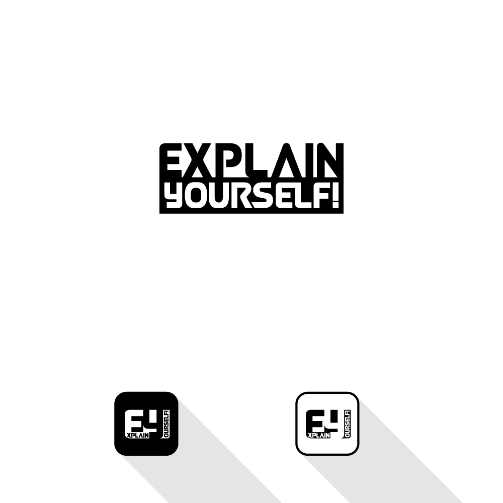 Diseño de Logo por I designs para este proyecto | Diseño #26451370