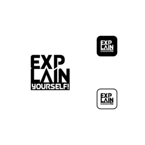 Diseño de Logo por I designs para este proyecto | Diseño: #26451371