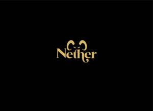 Logo Design by divergent for this project | Design #26444340