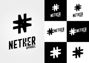 Logo Design by CZP for this project | Design #26443850