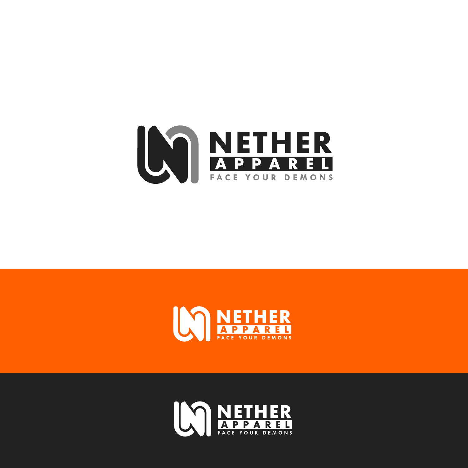 Logo Design by S.N.Y™-01 for this project | Design #26440239