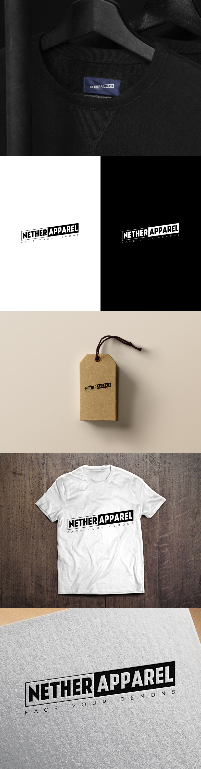Logo Design by SL Designer for this project | Design #26443048