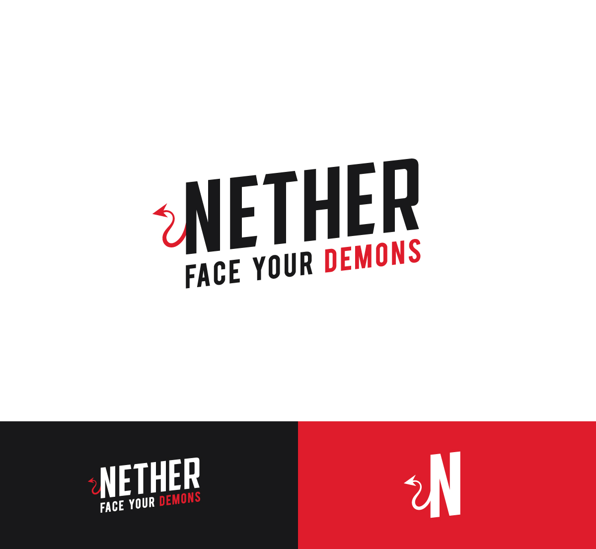 Logo Design by ecorokerz for this project | Design #26441114