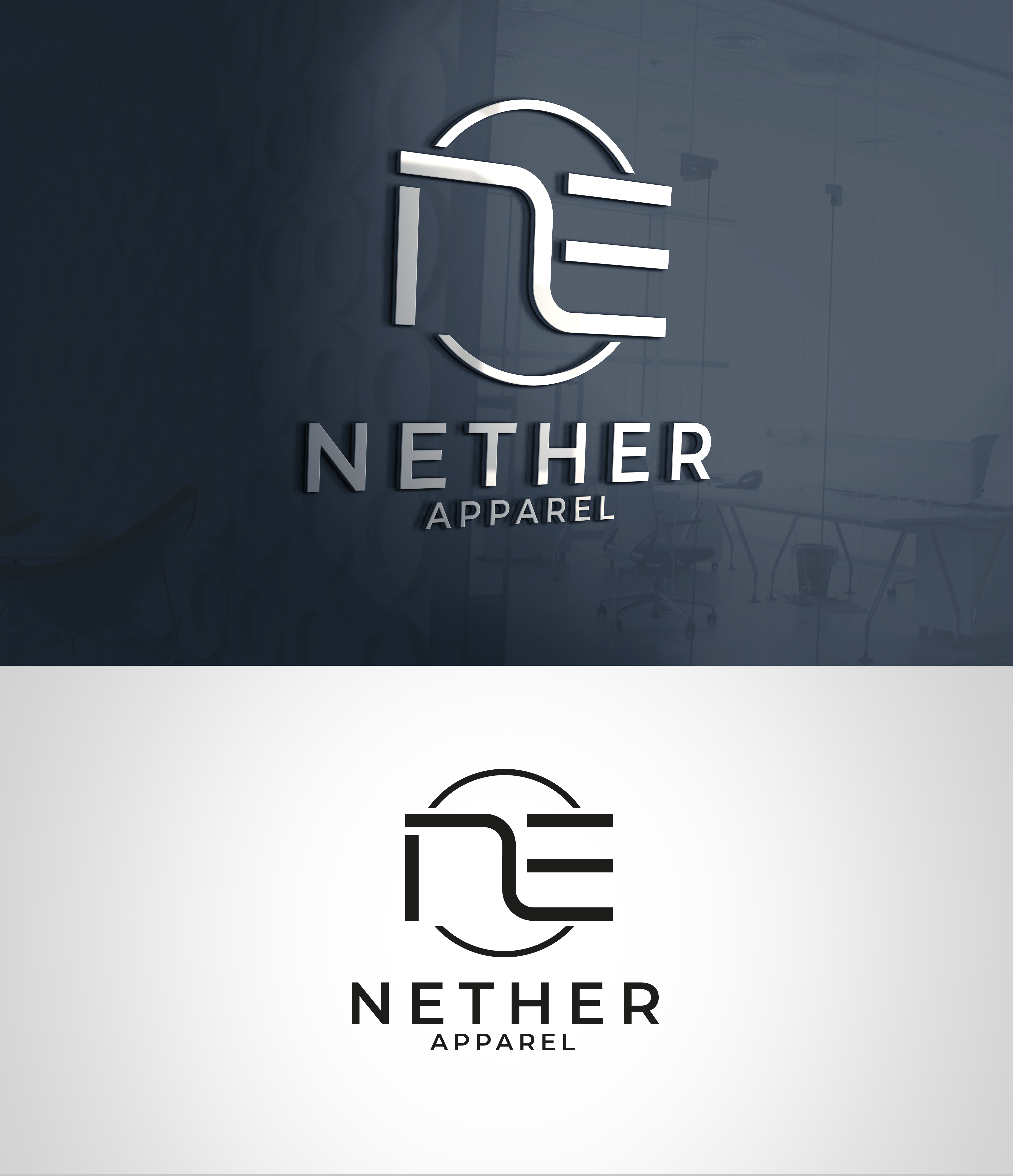 Design de Logo par Taya Bright pour ce projet | Design #26444769