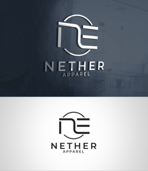 Logo Design by Taya Bright for this project | Design #26444769