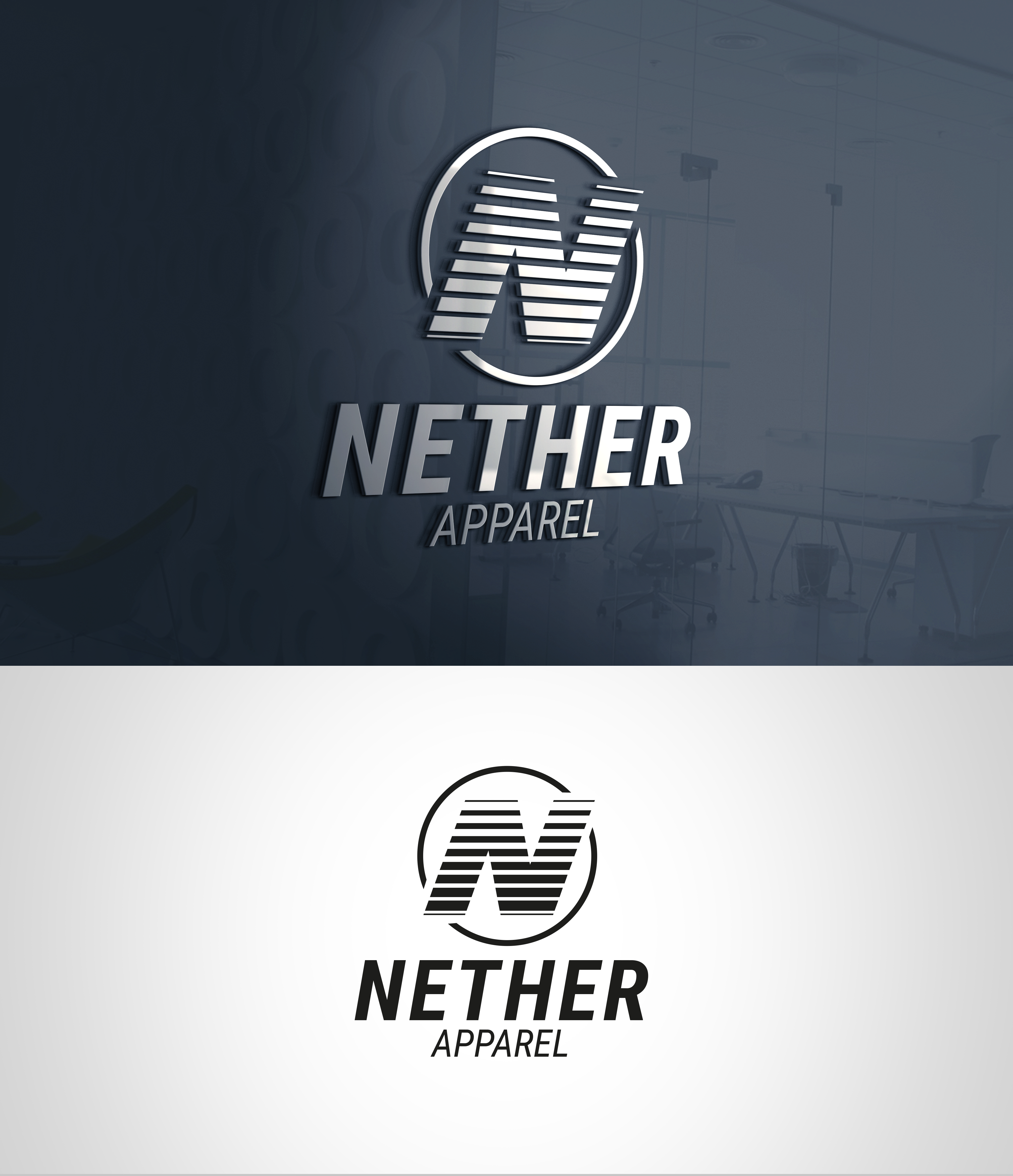 Logo Design by Taya Bright for this project | Design #26444770