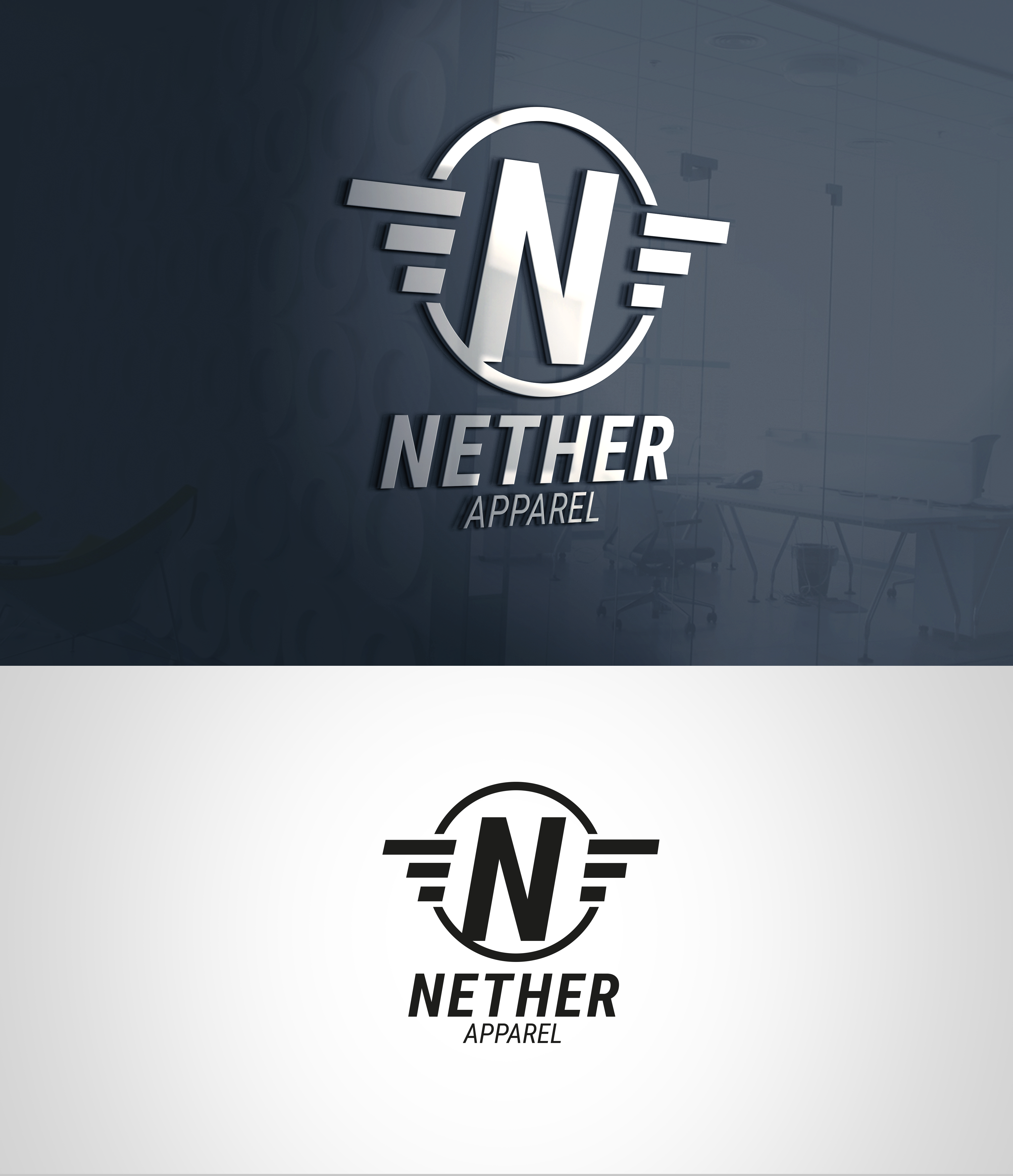 Logo Design by Taya Bright for this project | Design #26444771