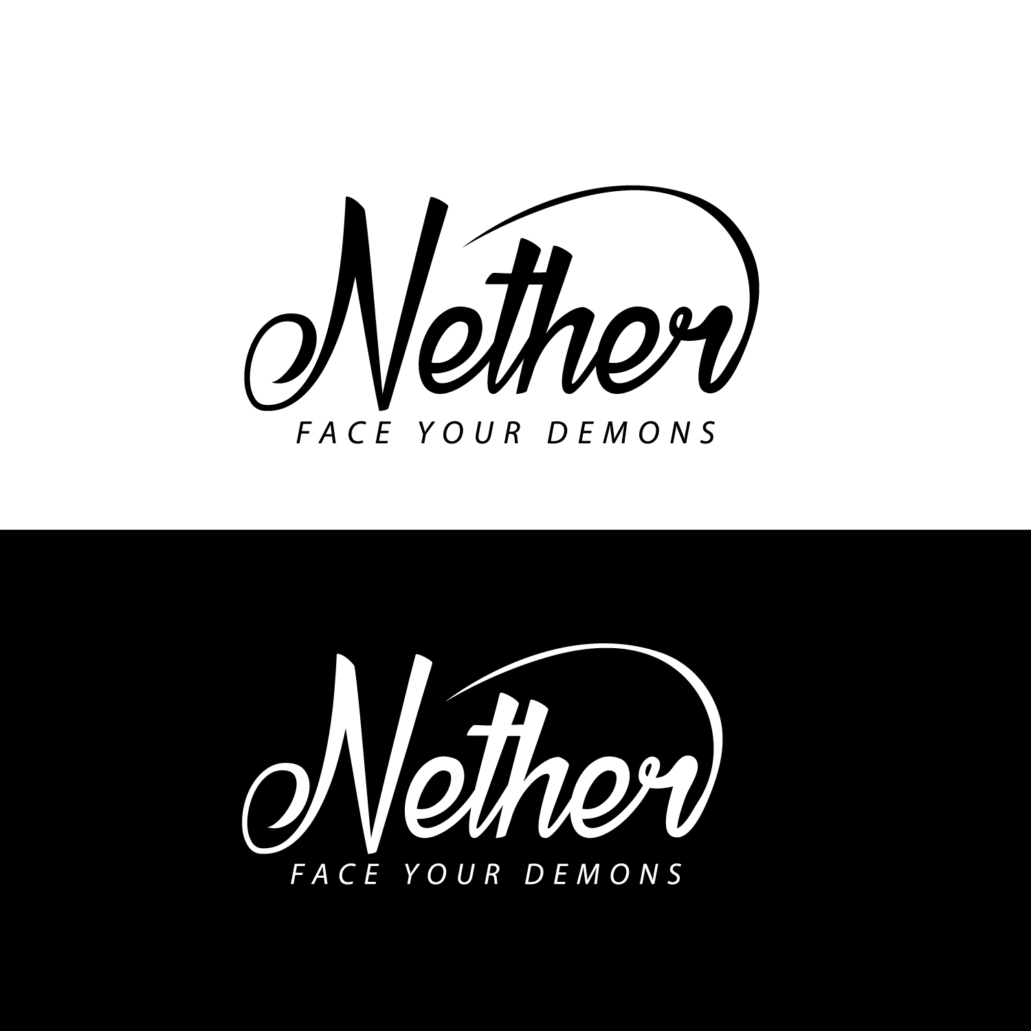 Logo Design by GODDREAMCREATION for this project | Design #26441085