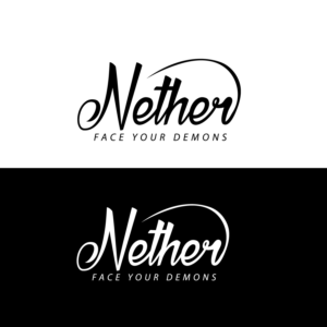 Logo Design by GODDREAMCREATION for this project | Design #26441085
