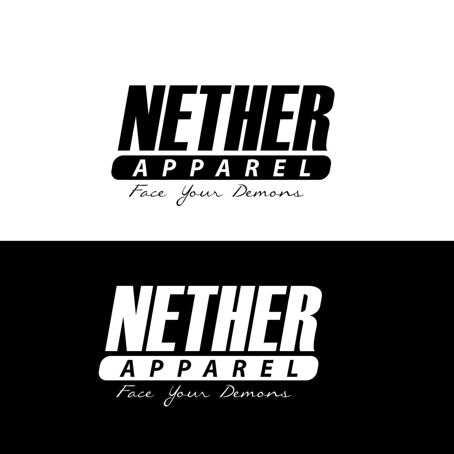 Logo Design by GODDREAMCREATION for this project | Design #26441086